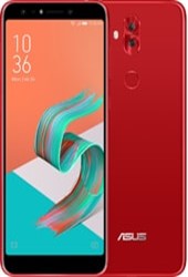 Рисунок телефона